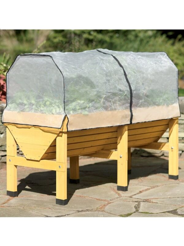 c05495fd7cf24639beaf64a3953a601c Tumbler 5 Cubic Ft Compost Bin for Home Composting with Heavy Duty Frame