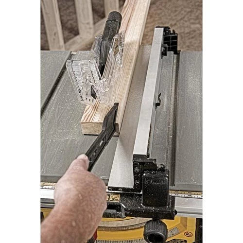 c0c06e11c4fa4447adaa2d2bea4aedbd 10 Inch Table Saw, 32-1/2 Inch Rip Capacity, 15 Amp Motor, With Rolling