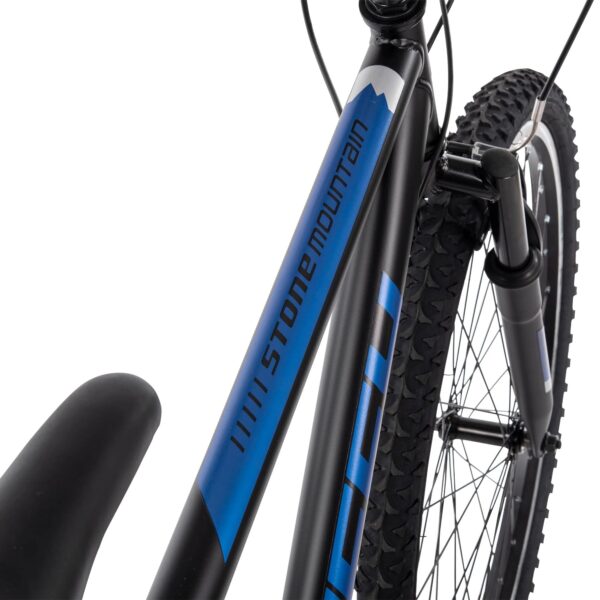 c327c93e6add45afb5658f252844154a 21-Speed Hardtail Men’s Mountain Bike