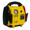 W1665 900 amp Jump Starter, Inflator