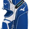 2020 BR-D4C Cart Golf Bag