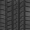 Pirelli P ZERO ALL SEASON All Season 235/45R18 94V Passenger Tire