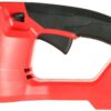 2726-20 Fuel Hedge Trimmer