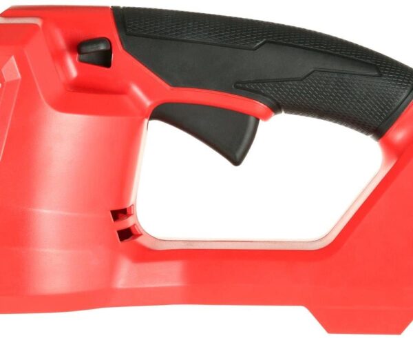 c85ee0a7cdb64777aa5ca95a0c580dd1 2726-20 Fuel Hedge Trimmer