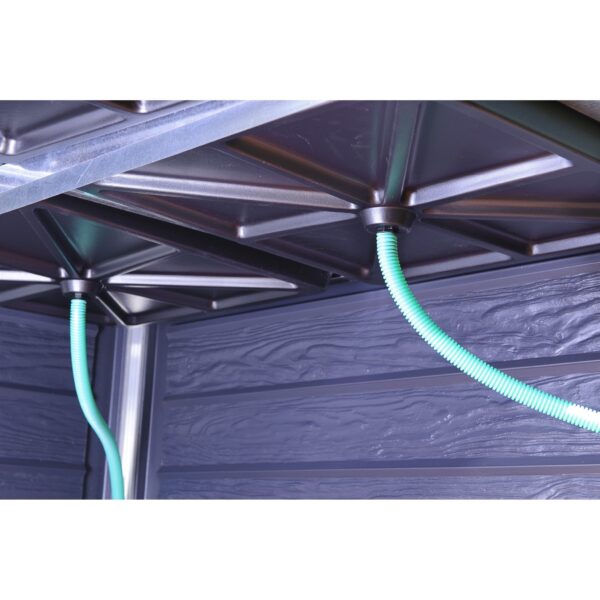 cb33d4abef2e4aa39c2cd35113a89f09-1 Palram �� Canopia | Plant Inn