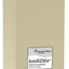 Pentair 523081 Salt Chlorine Generator