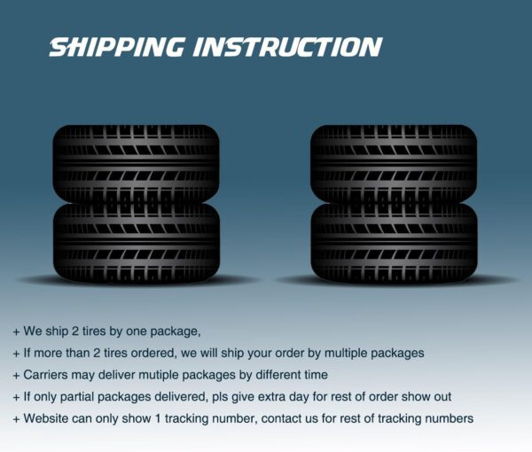 cbab00d0405440549f196bfc2414d8b8 set of 4 Heavy Duty Trailer Tires ST205/75R15 205 75 15 10-Ply Load Range E Steel Belted Radial w/Scuff Guard