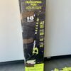 RYOBI RY31EP26 18 ft. Extension Pole for Pressure Washer up 4200psi