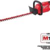 2726-20 Fuel Hedge Trimmer