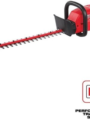 2726-20 Fuel Hedge Trimmer