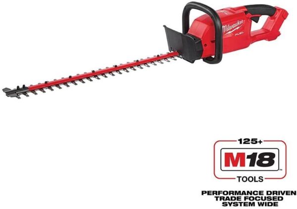 cecbe58885fe40d8b854d19d6bbcba35 2726-20 Fuel Hedge Trimmer