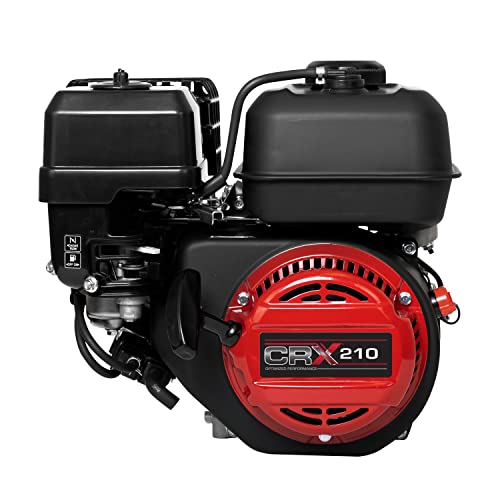 cf65704af5a94bf1aeaf9792e184c875 SIMPSON Cleaning CM61083 Clean Machine 3400 PSI Gas Pressure Washer