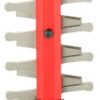 2726-20 Fuel Hedge Trimmer
