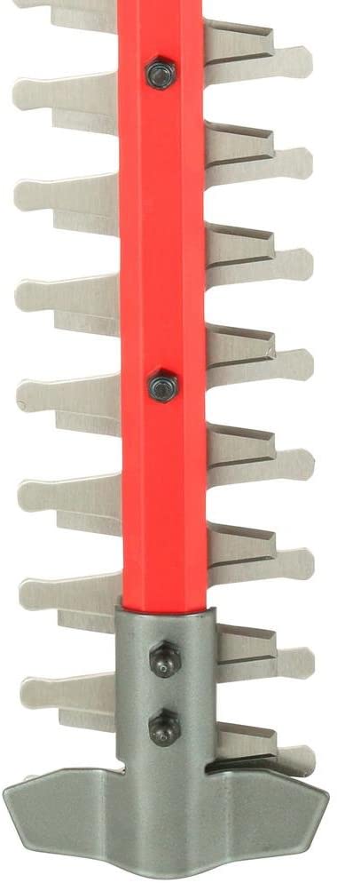 d13494944bcb4b8294c4f3f387f8e63d 2726-20 Fuel Hedge Trimmer