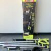 RYOBI RY31EP26 18 ft. Extension Pole for Pressure Washer up 4200psi
