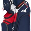 2020 BR-D4C Cart Golf Bag