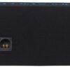 RV12.2B 1200W Dual 12" Car Subwoofer Enclosure+Mono Amplifier+Amp Kit