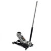 3-Ton AluminumSteel Car Jack HPL4751