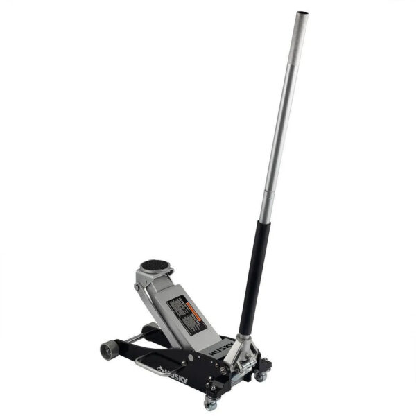 d7c2cfb2f5094e898d4e34ac5c9f069d 3-Ton AluminumSteel Car Jack HPL4751