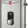 11kW 240V Tankless Electric Water Heater