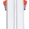 22-Foot Velocity Multi-Use Ladder, 300-Pound Duty Rating, 15422-001