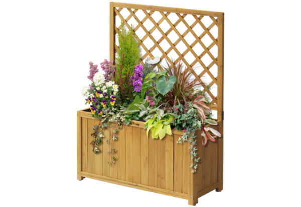 dc94d43392814beca98429103d94924a Rugged Weather Resistant Outdoor Compost Bin Tumbler 4.9 Cubic Ft