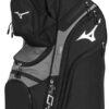 2020 BR-D4C Cart Golf Bag
