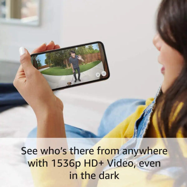 e5a7abf6eed34fefb2ab36785ebaddbc Video Doorbell Pro 2