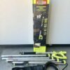 RYOBI RY31EP26 18 ft. Extension Pole for Pressure Washer up 4200psi