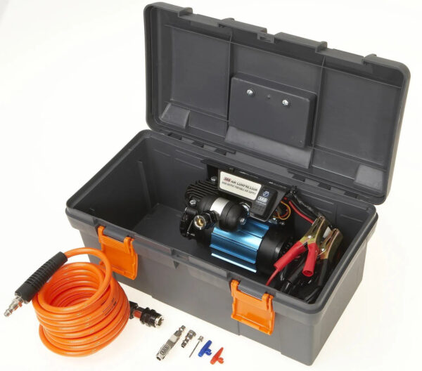 e83c6991e1014e94a627fa86c10fdb12 Portable Air Compressor 12V High Performance and Output Compressor
