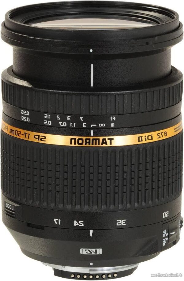 ea68b61dab6b4e228bacadab98449ae3 28-75mm f/2.8 XR di LD (IF) Lens for Nikon