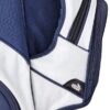 2020 BR-D4C Cart Golf Bag