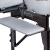 30′′ Montour Lx Massage Table Package with 3′′ Memory Foam,Dove Grey