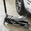 3-Ton AluminumSteel Car Jack HPL4751