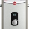 11kW 240V Tankless Electric Water Heater