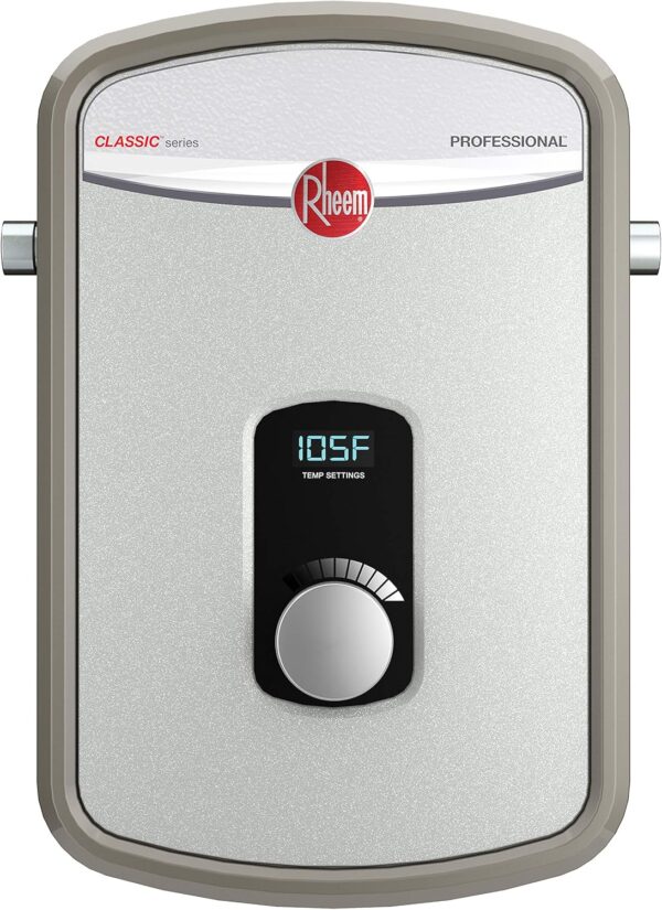 f3a04d1d8bbf492eb89e7633681a12f1 11kW 240V Tankless Electric Water Heater