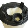 2) Sta-Rite 27002-0150S System 2 PLM150 Cartridge Filter Replacements