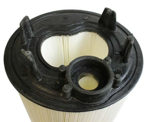 f6ce9287323846a895c8c22bd8381e62 2) Sta-Rite 27002-0150S System 2 PLM150 Cartridge Filter Replacements