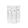 XWFE3PK XWFE Refrigerator Water Filter 3-Pack