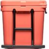 YETI Tundra Haul Portable Wheeled Cooler