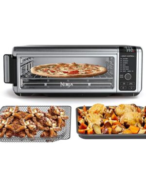 SP101 Foodi Counter-top Convection Oven