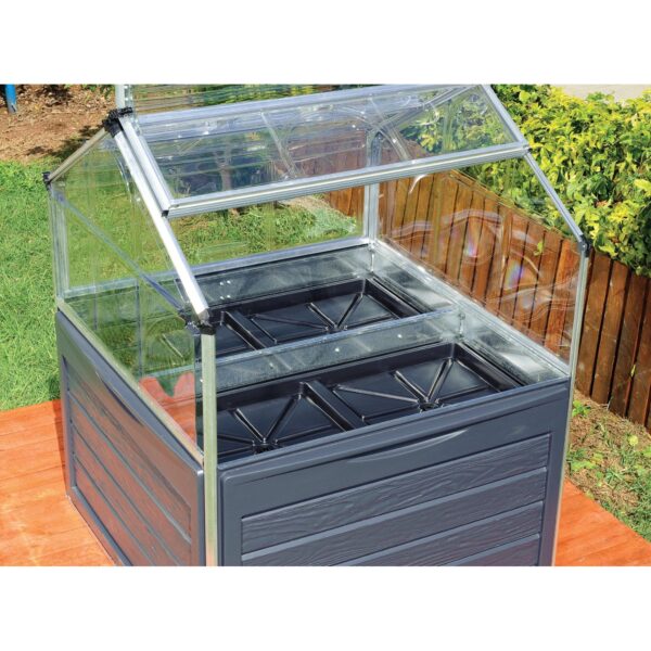 fcbcb6bc5dfe4813bb5ce49636d34c84-1 Palram �� Canopia | Plant Inn
