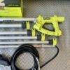 RYOBI RY31EP26 18 ft. Extension Pole for Pressure Washer up 4200psi