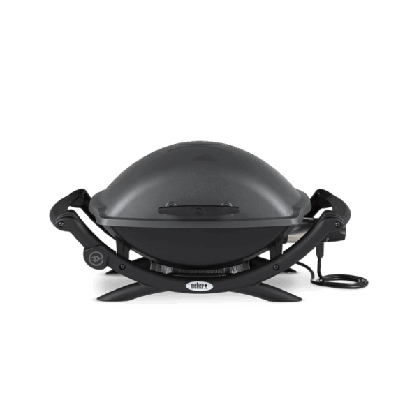 fd0498349888427683f836d19c1a463f Weber Q 2400 Electric Grill – High-Performance Portable Grill for Outdoors, RVs, and Small Spaces