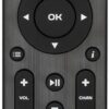 {Package of 2 } IPTV Box + in Built WiFi + HDMI Cable + Remote + Power Adapter